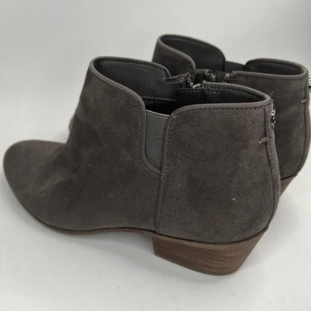 Circus by Sam Edelman circus sam